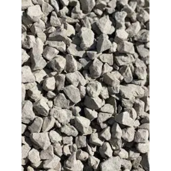 Crushed Stone